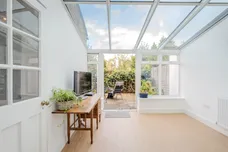 Cromwell Road Wimbledon SW19 photo 4