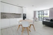 Coppermaker Square, 3 Cherry Park Lane Stratford E20 photo 5
