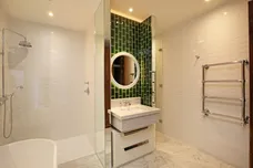 8 New Union Square Nine Elms SW11 photo 6