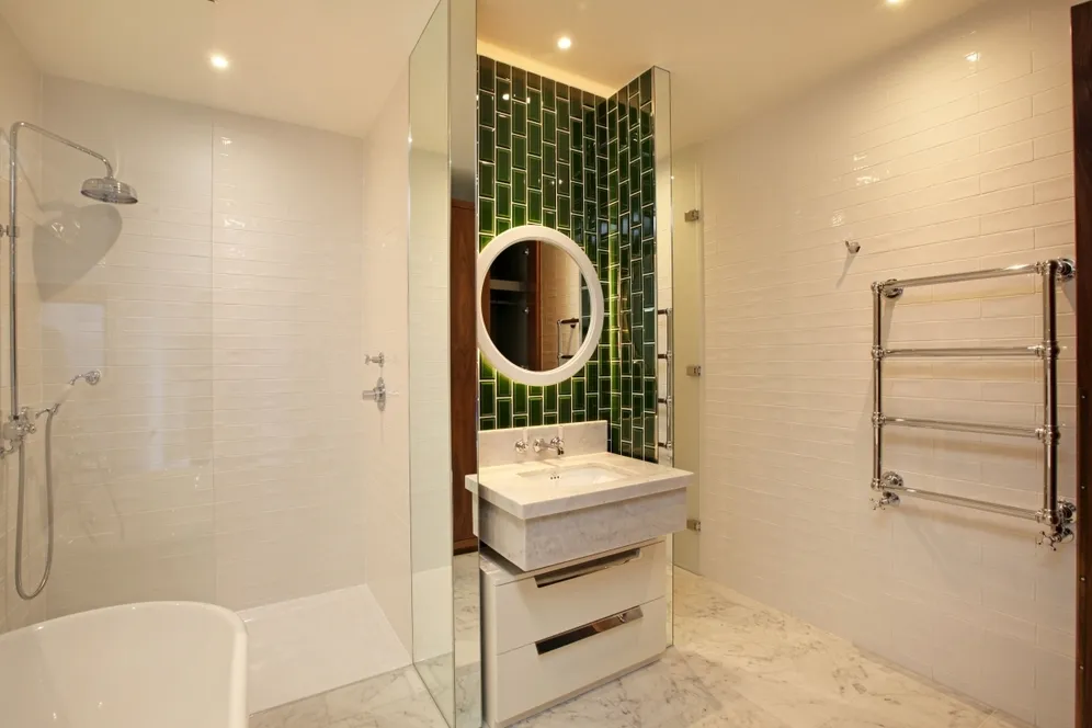 8 New Union Square Nine Elms SW11 photo 6