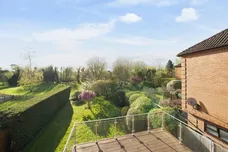 Clappers Meadow Maidenhead SL6 photo 6