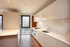 8 New Union Square Nine Elms SW11 photo 7