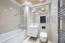 Whyteleafe House, Well Farm Road, Whyteleafe, CR3 photo 7