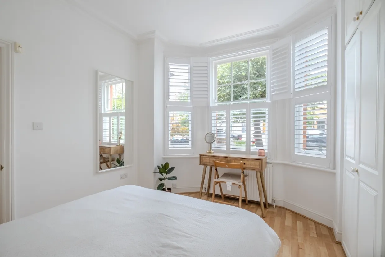 Cromwell Road Wimbledon SW19 photo 7