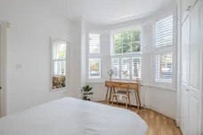 Cromwell Road Wimbledon SW19 photo 7