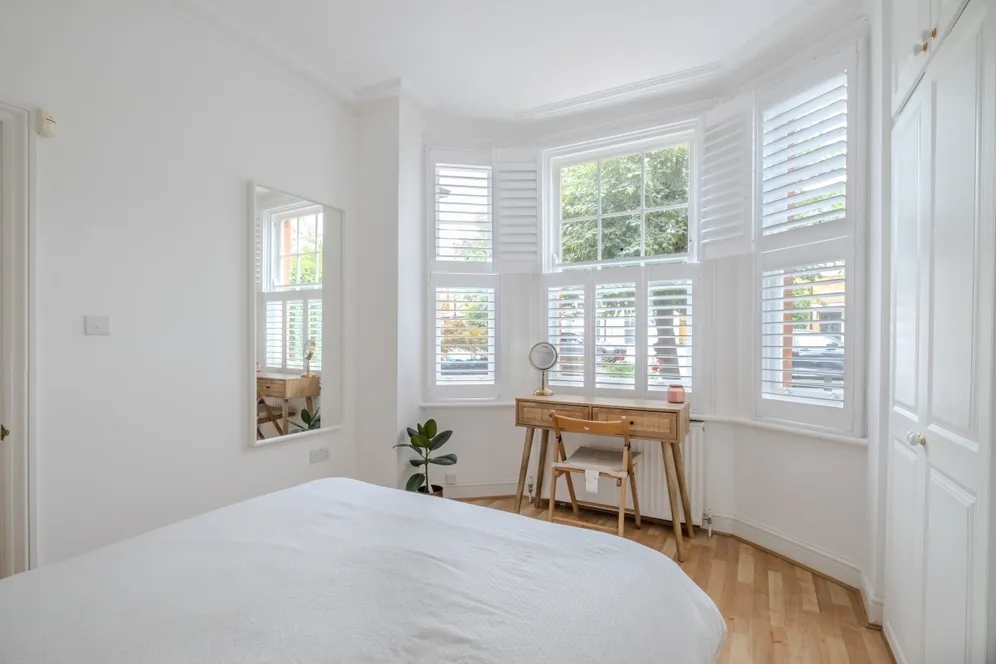 Cromwell Road Wimbledon SW19 photo 7