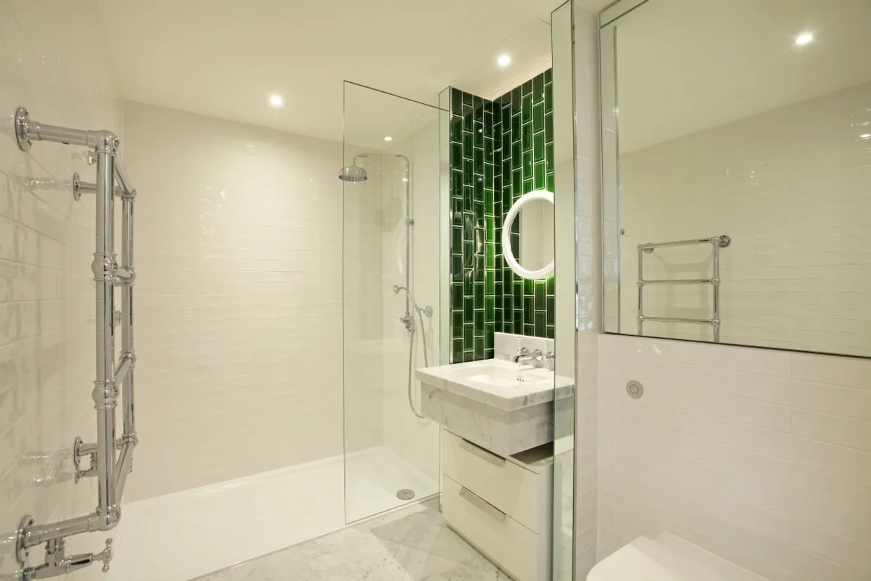 8 New Union Square Nine Elms SW11 photo 8