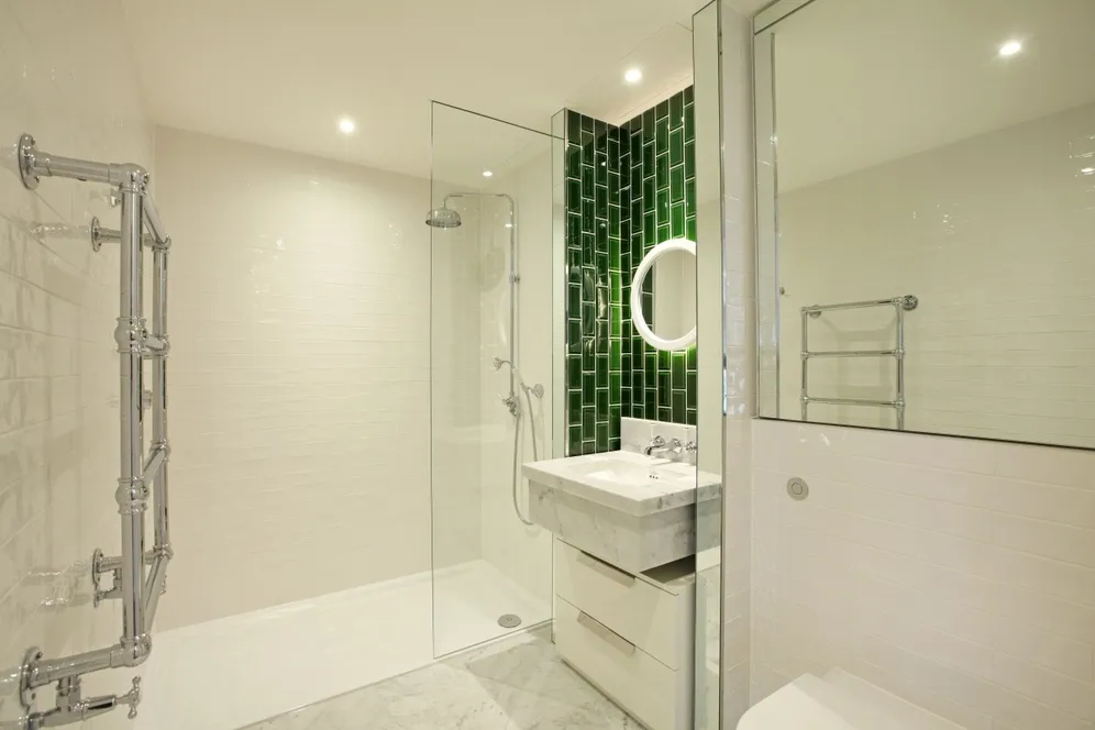 8 New Union Square Nine Elms SW11 photo 8
