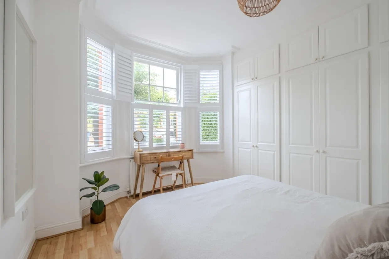 Cromwell Road Wimbledon SW19 photo 8