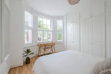 Cromwell Road Wimbledon SW19 photo 8