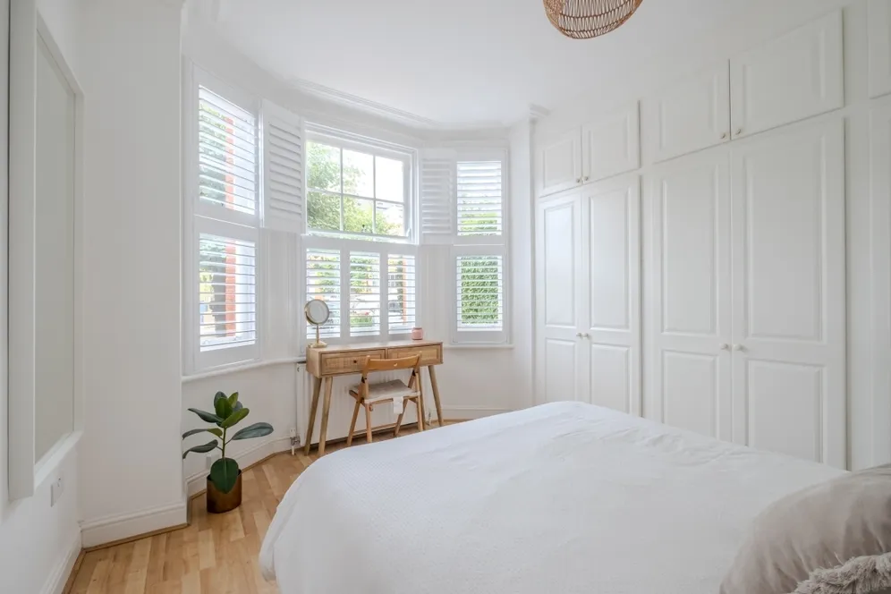 Cromwell Road Wimbledon SW19 photo 8