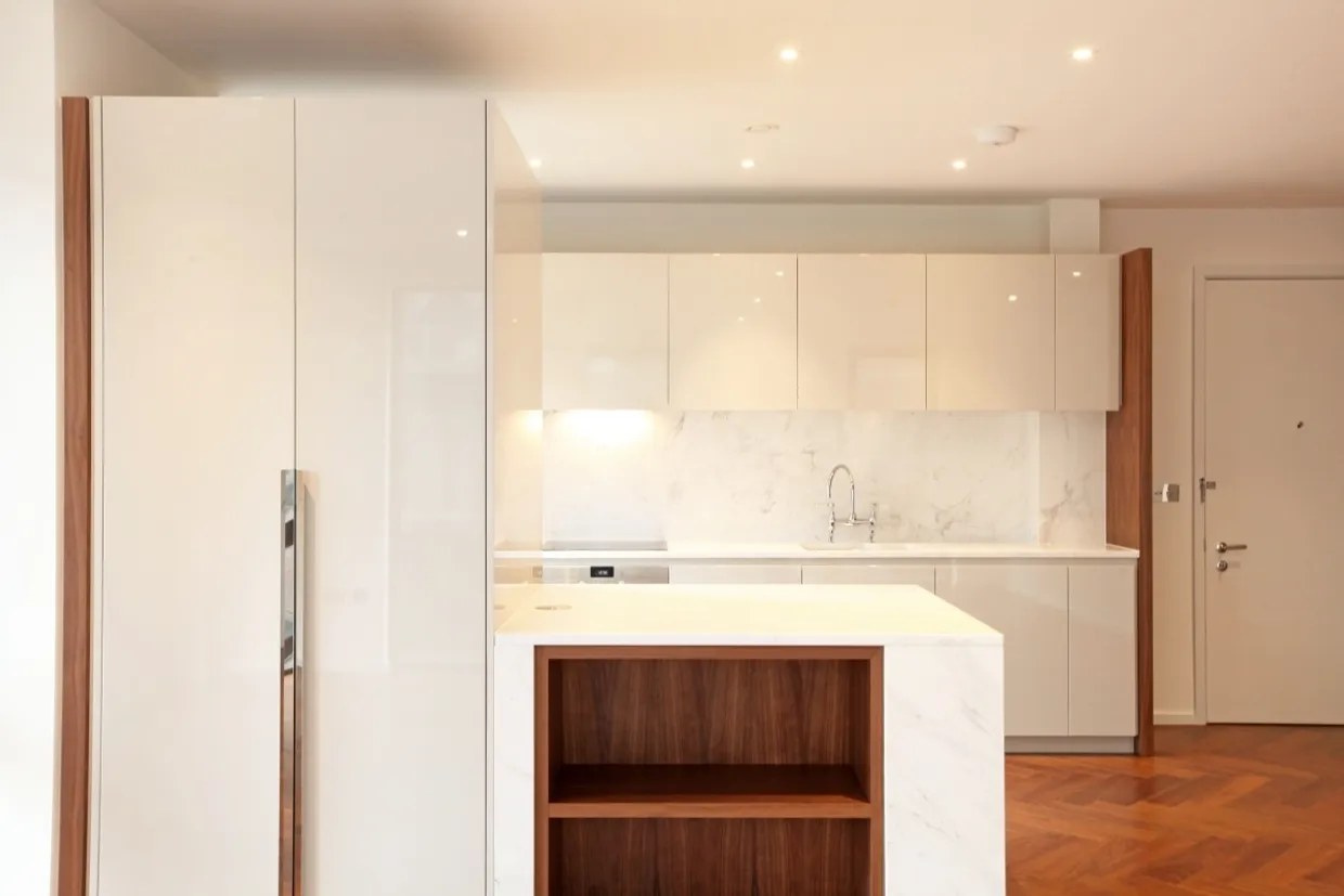 8 New Union Square Nine Elms SW11 photo 10