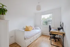 Cromwell Road Wimbledon SW19 photo 9