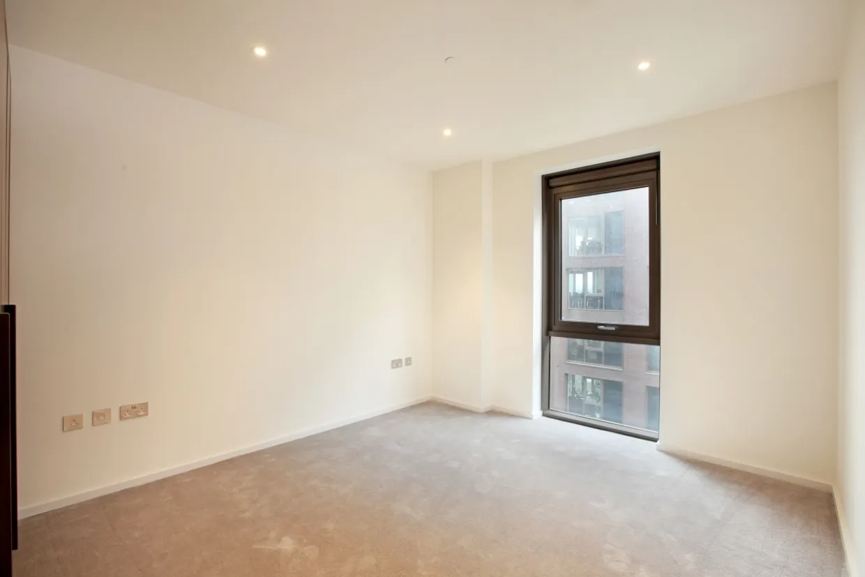 8 New Union Square Nine Elms SW11 photo 11