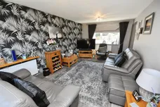 Mansion Garden Close, Braintree