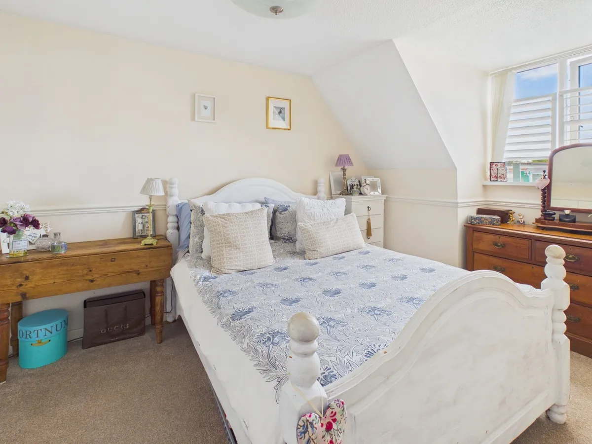 Cook Road, Barry, CF62
