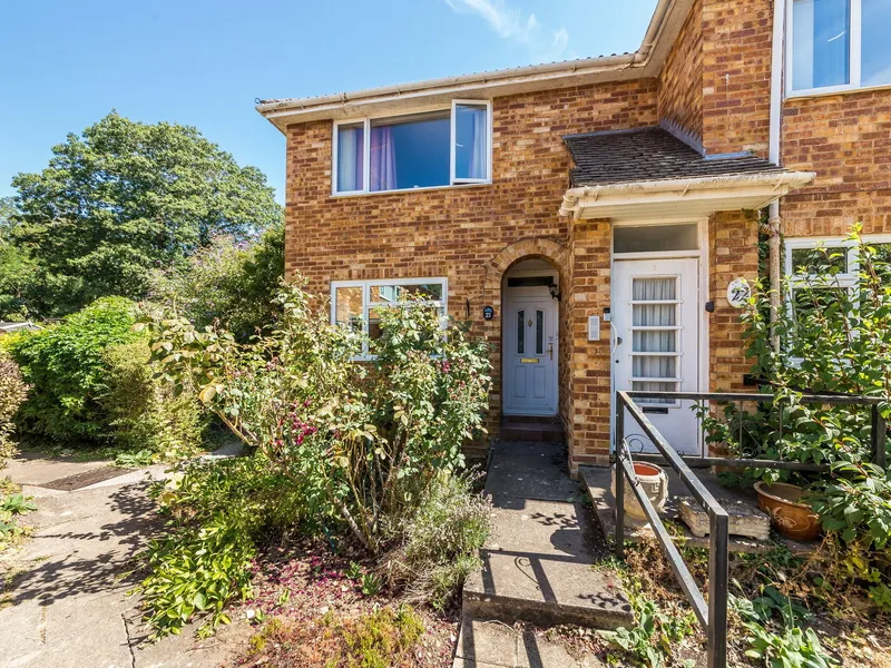 Property 1