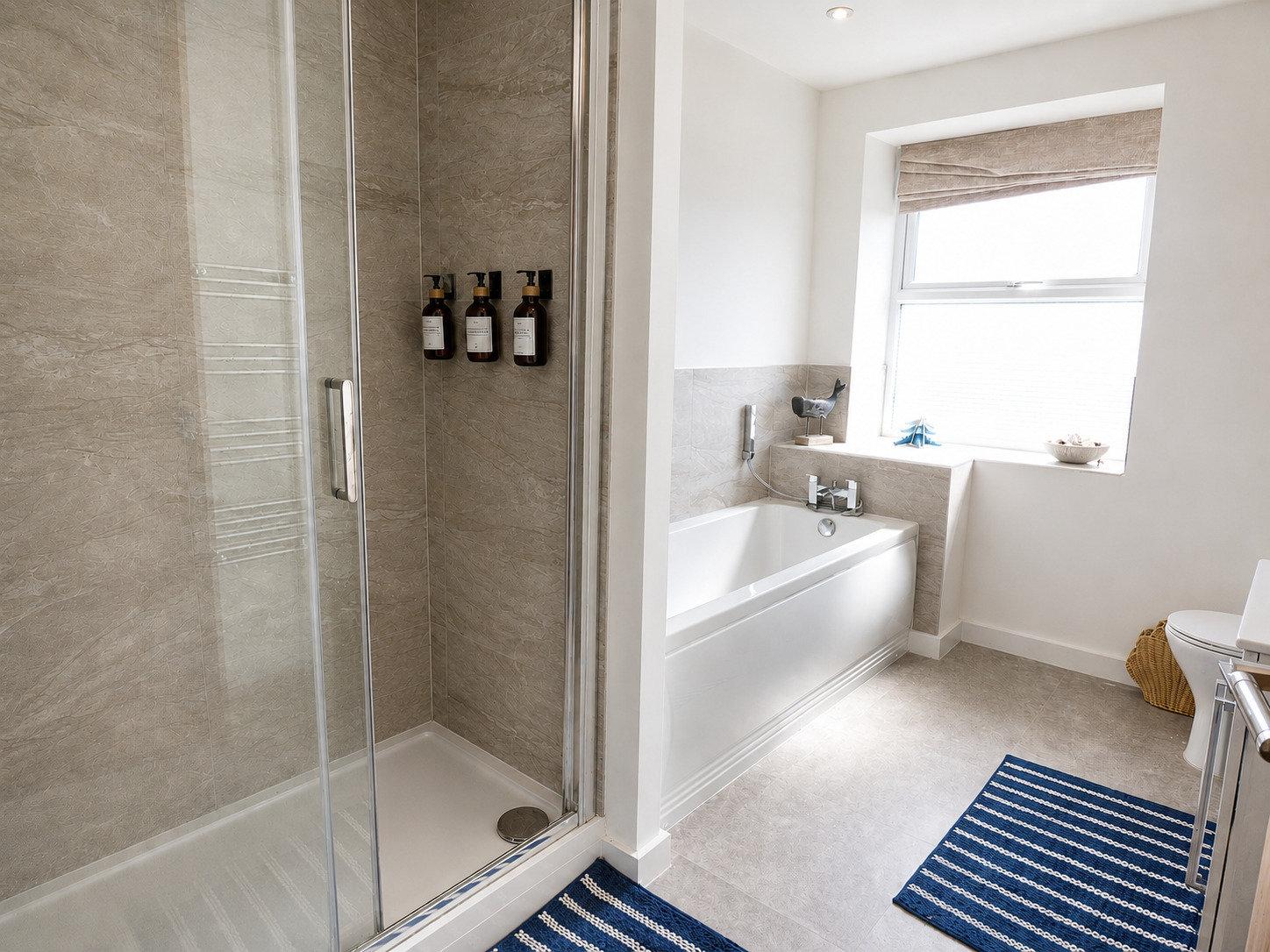 York House, Smisby Road, Ashby-de-La-Zouch Image 2