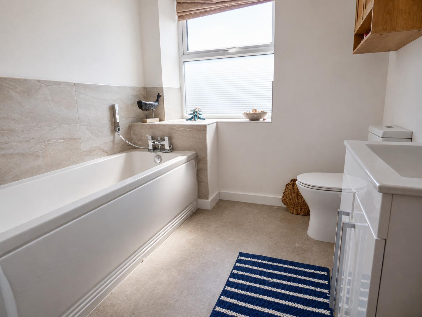 York House, Smisby Road, Ashby-de-La-Zouch Image 3
