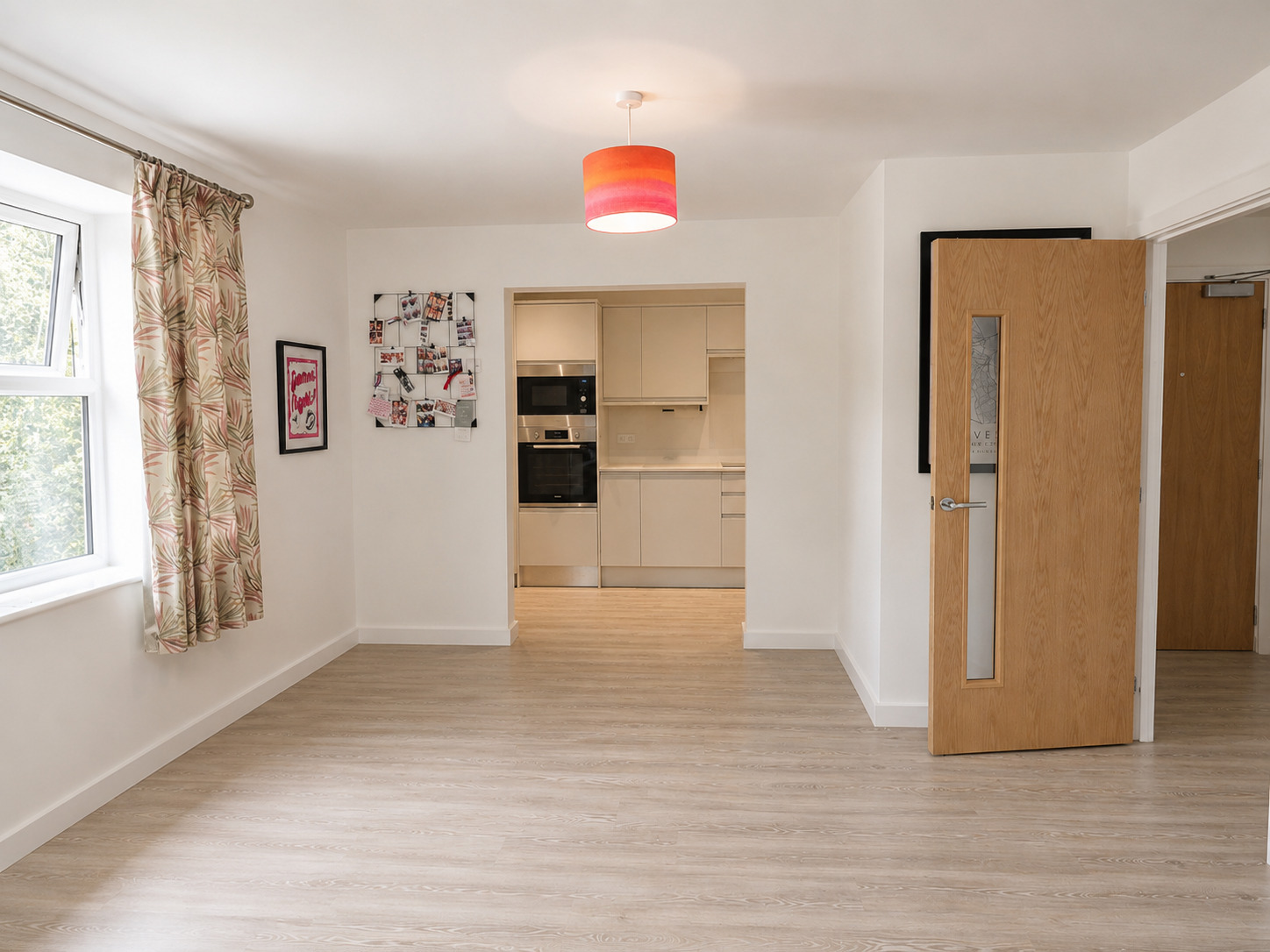 York House, Smisby Road, Ashby-de-La-Zouch Image 7
