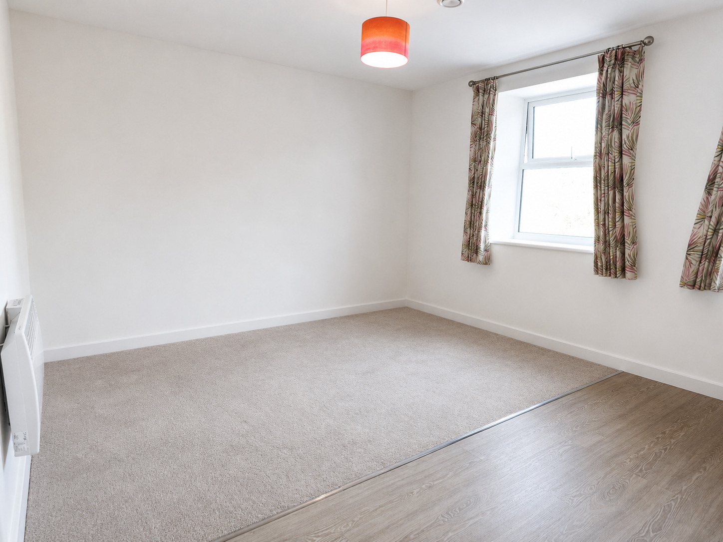 York House, Smisby Road, Ashby-de-La-Zouch Image 9