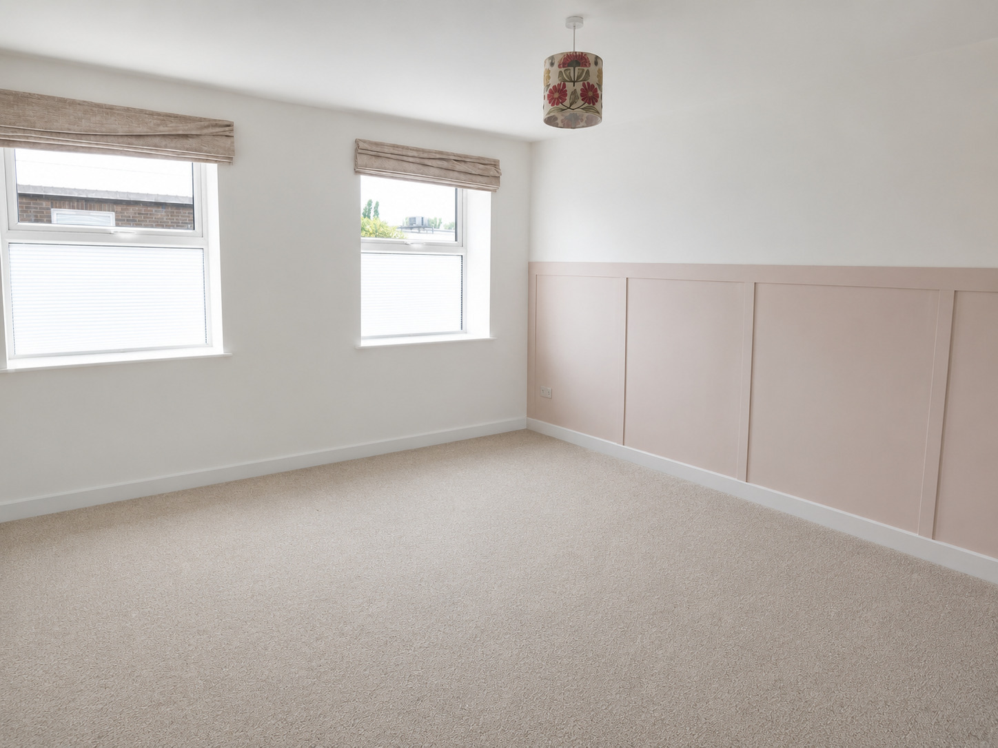 York House, Smisby Road, Ashby-de-La-Zouch Image 10