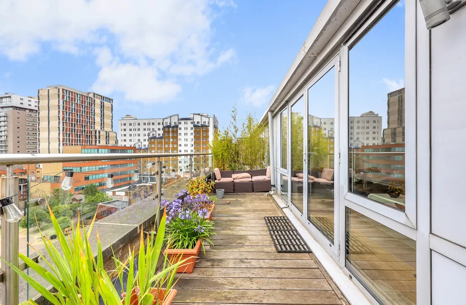 Property Photo 32