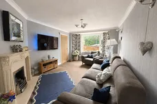 Edendale Road, Melton Mowbray