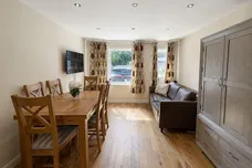 Edendale Road, Melton Mowbray