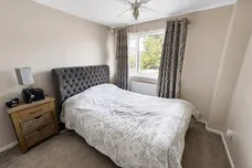 Edendale Road, Melton Mowbray