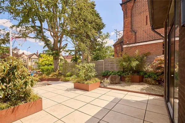 Henley Road, Ipswich, IP1 photo 25