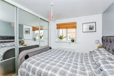 Jessop Court, Kirton, Boston