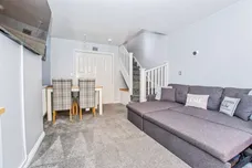 Jessop Court, Kirton, Boston