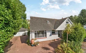 Orchard Close, Shaldon, Devon, TQ14 photo