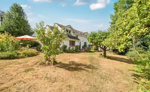 Orchard Close, Shaldon, Devon, TQ14 photo