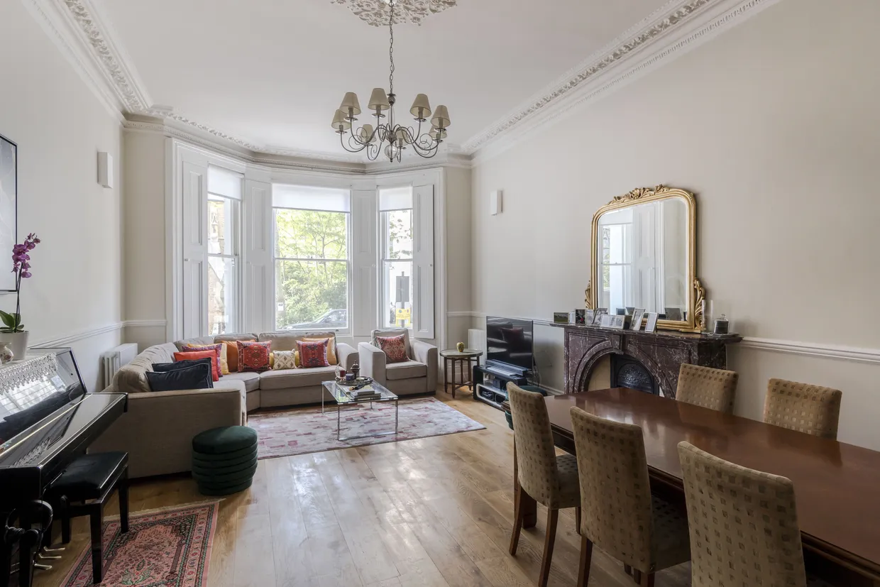 Southwell Gardens, London, SW7 photo 2