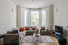 Southwell Gardens, London, SW7 photo 1