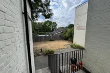 Epsom Road, EPSOM