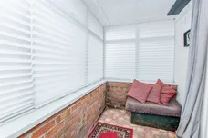 East Bank, Sutton Bridge, Spalding