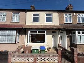 Bethel Road, WELLING photo