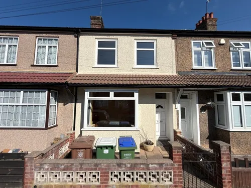 Bethel Road, WELLINGphoto