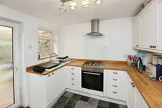 Cottage Grove, Gosport