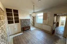 Bethel Road, WELLING