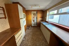 Bethel Road, WELLING