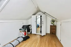 Cottage Grove, Gosport