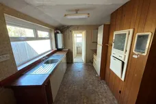 Bethel Road, WELLING