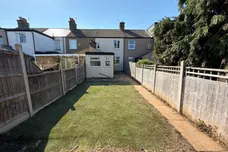 Bethel Road, WELLING