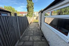 Bethel Road, WELLING