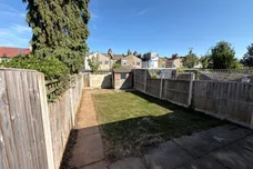 Bethel Road, WELLING