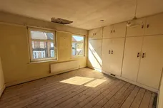 Bethel Road, WELLING